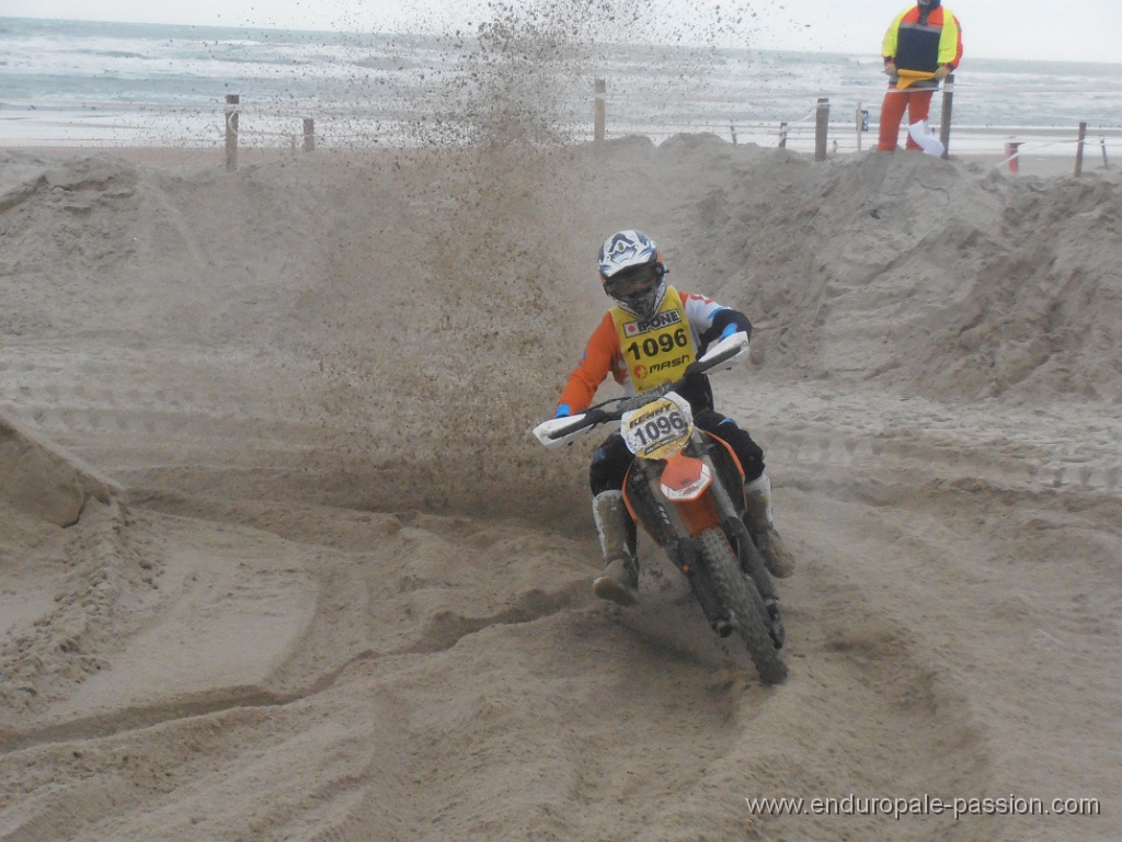 enduropale-d (11).JPG